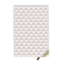 Erzstef Sado Wildseide Duvet